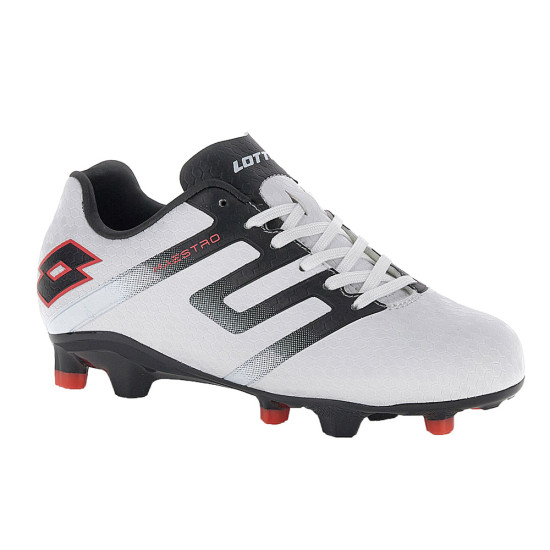 Lotto Maestro 700 V FG JR Lotto Maestro 700 V FG JR